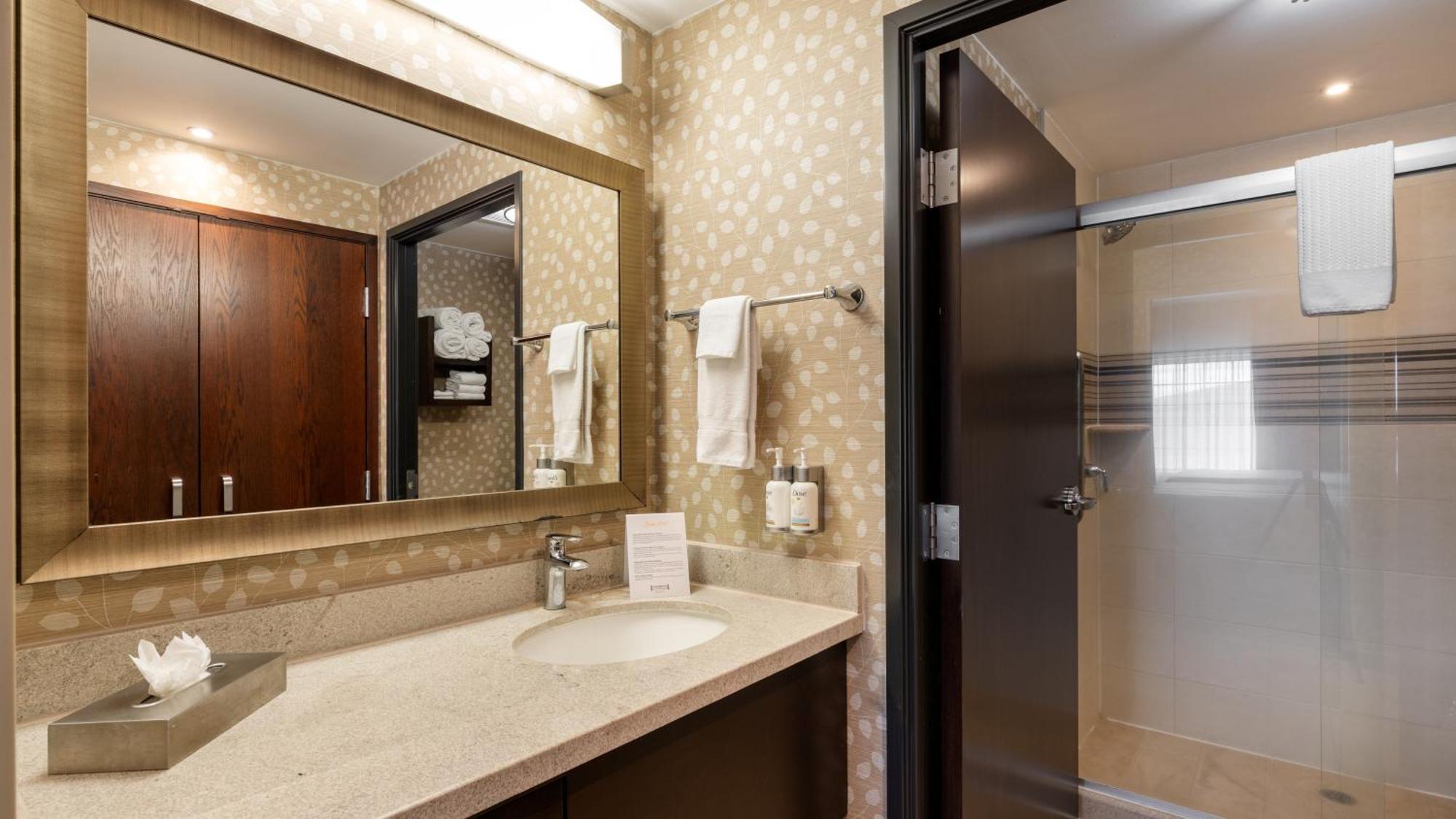 Staybridge Suites Chihuahua By Ihg Экстерьер фото