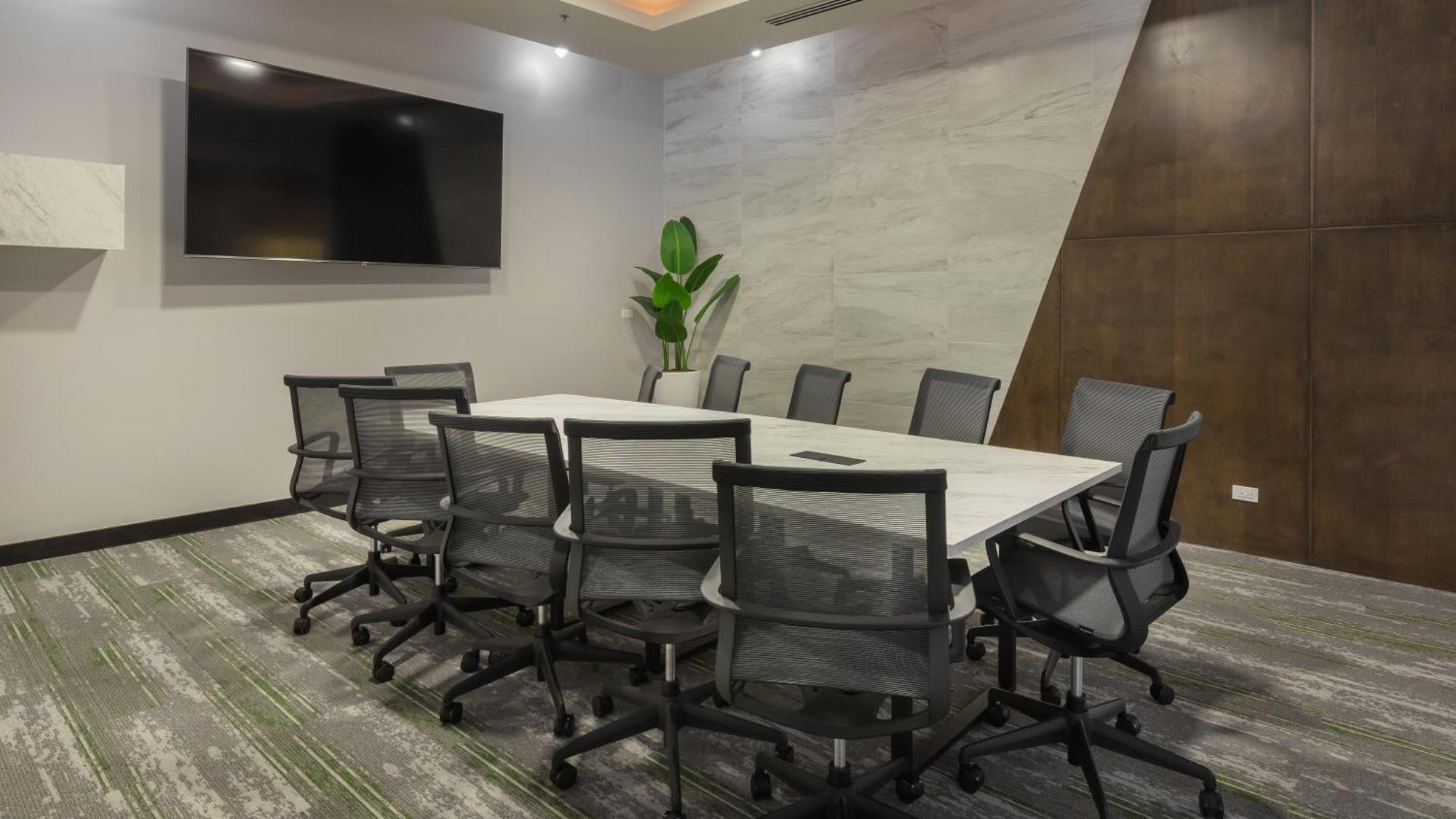 Staybridge Suites Chihuahua By Ihg Экстерьер фото